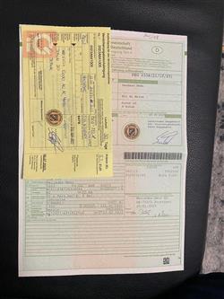 مرسيدس بنز CLA